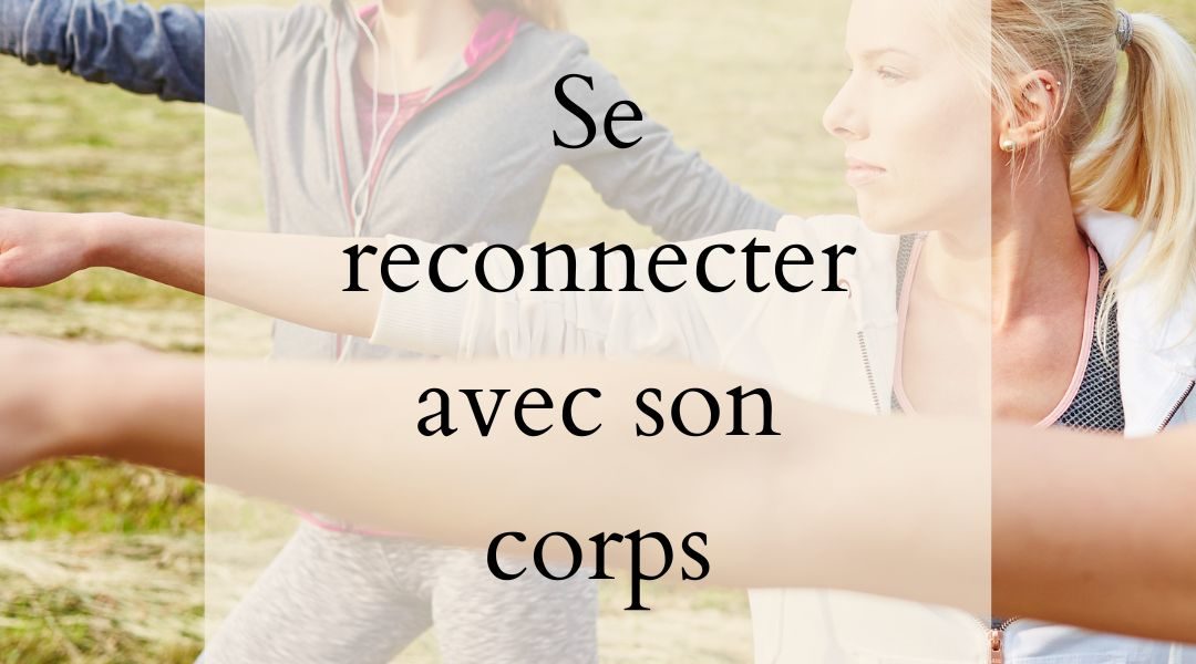 - Naturopathe Toulouse - Réflexologue Toulouse - meilleur naturopathe toulouse - médecin naturopathe toulouse - naturopathe endométriose toulouse - fatigue chronique - naturopathe hypersensible - troubles digestifs - troubles du sommeil - surcharge mentale - stress - naturopathe accompagnement femme - reconversion / burnout / charge mentale - hypersensible / post-trauma
