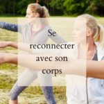 - Naturopathe Toulouse - Réflexologue Toulouse - meilleur naturopathe toulouse - médecin naturopathe toulouse - naturopathe endométriose toulouse - fatigue chronique - naturopathe hypersensible - troubles digestifs - troubles du sommeil - surcharge mentale - stress - naturopathe accompagnement femme - reconversion / burnout / charge mentale - hypersensible / post-trauma