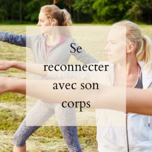 - Naturopathe Toulouse - Réflexologue Toulouse - meilleur naturopathe toulouse - médecin naturopathe toulouse - naturopathe endométriose toulouse - fatigue chronique - naturopathe hypersensible - troubles digestifs - troubles du sommeil - surcharge mentale - stress - naturopathe accompagnement femme - reconversion / burnout / charge mentale - hypersensible / post-trauma