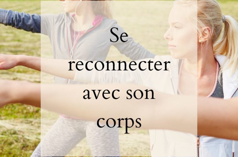 - Naturopathe Toulouse - Réflexologue Toulouse - meilleur naturopathe toulouse - médecin naturopathe toulouse - naturopathe endométriose toulouse - fatigue chronique - naturopathe hypersensible - troubles digestifs - troubles du sommeil - surcharge mentale - stress - naturopathe accompagnement femme - reconversion / burnout / charge mentale - hypersensible / post-trauma