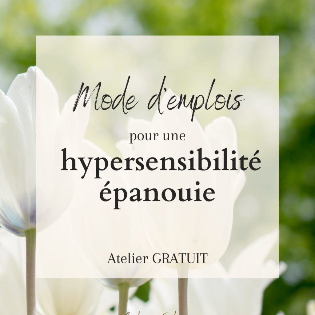 - Naturopathe Toulouse - Réflexologue Toulouse - meilleur naturopathe toulouse - médecin naturopathe toulouse - naturopathe endométriose toulouse - fatigue chronique - naturopathe hypersensible - troubles digestifs - troubles du sommeil - surcharge mentale - stress - naturopathe accompagnement femme - reconversion / burnout / charge mentale - hypersensible / post-trauma