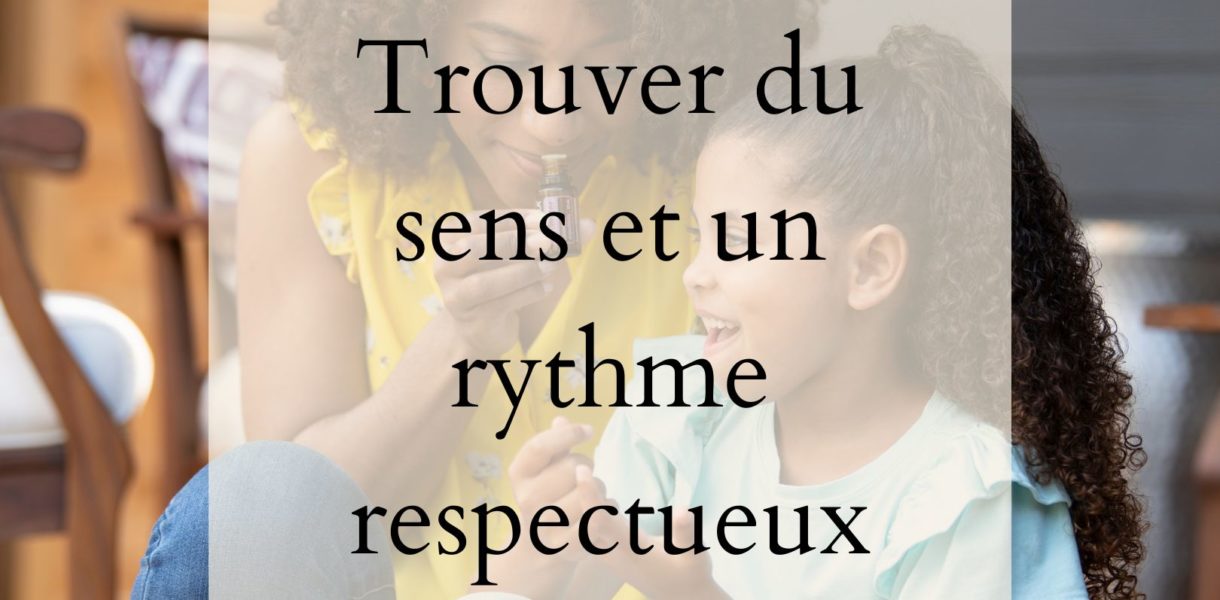 - Naturopathe Toulouse - Réflexologue Toulouse - meilleur naturopathe toulouse - médecin naturopathe toulouse - naturopathe endométriose toulouse - fatigue chronique - naturopathe hypersensible - troubles digestifs - troubles du sommeil - surcharge mentale - stress - naturopathe accompagnement femme - reconversion / burnout / charge mentale - hypersensible / post-trauma