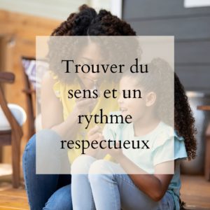 - Naturopathe Toulouse - Réflexologue Toulouse - meilleur naturopathe toulouse - médecin naturopathe toulouse - naturopathe endométriose toulouse - fatigue chronique - naturopathe hypersensible - troubles digestifs - troubles du sommeil - surcharge mentale - stress - naturopathe accompagnement femme - reconversion / burnout / charge mentale - hypersensible / post-trauma