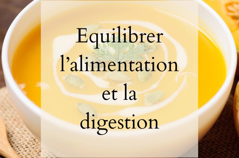 - Naturopathe Toulouse - Réflexologue Toulouse - meilleur naturopathe toulouse - médecin naturopathe toulouse - naturopathe endométriose toulouse - fatigue chronique - naturopathe hypersensible - troubles digestifs - troubles du sommeil - surcharge mentale - stress - naturopathe accompagnement femme - reconversion / burnout / charge mentale - hypersensible / post-trauma