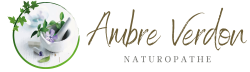 author-sign