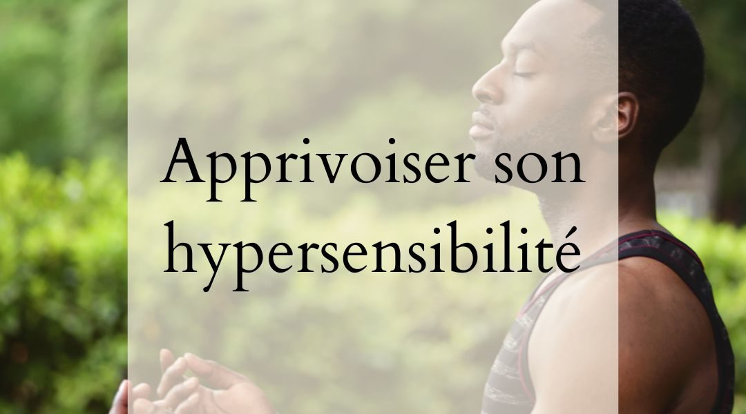 - Naturopathe Toulouse - Réflexologue Toulouse - meilleur naturopathe toulouse - médecin naturopathe toulouse - naturopathe endométriose toulouse - fatigue chronique - naturopathe hypersensible - troubles digestifs - troubles du sommeil - surcharge mentale - stress - naturopathe accompagnement femme - reconversion / burnout / charge mentale - hypersensible / post-trauma