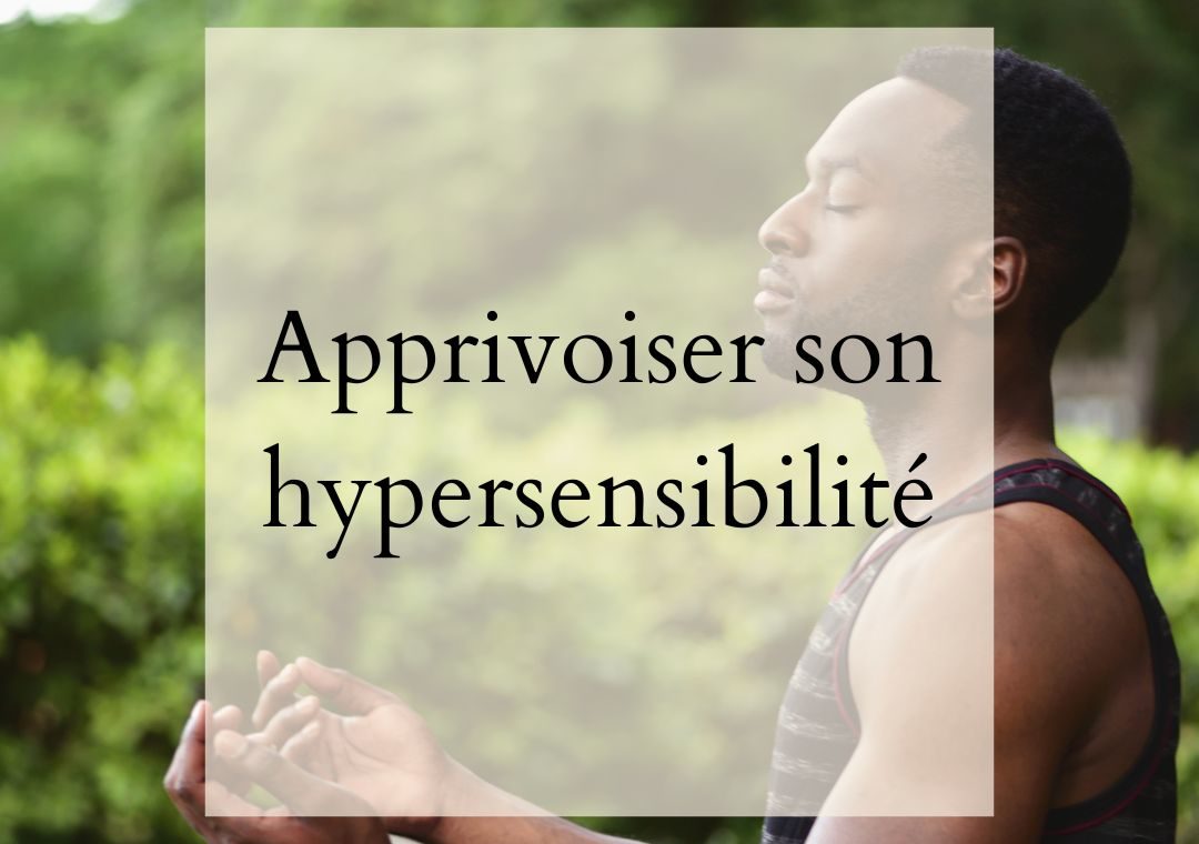 - Naturopathe Toulouse - Réflexologue Toulouse - meilleur naturopathe toulouse - médecin naturopathe toulouse - naturopathe endométriose toulouse - fatigue chronique - naturopathe hypersensible - troubles digestifs - troubles du sommeil - surcharge mentale - stress - naturopathe accompagnement femme - reconversion / burnout / charge mentale - hypersensible / post-trauma