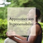 - Naturopathe Toulouse - Réflexologue Toulouse - meilleur naturopathe toulouse - médecin naturopathe toulouse - naturopathe endométriose toulouse - fatigue chronique - naturopathe hypersensible - troubles digestifs - troubles du sommeil - surcharge mentale - stress - naturopathe accompagnement femme - reconversion / burnout / charge mentale - hypersensible / post-trauma