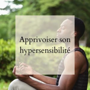 - Naturopathe Toulouse - Réflexologue Toulouse - meilleur naturopathe toulouse - médecin naturopathe toulouse - naturopathe endométriose toulouse - fatigue chronique - naturopathe hypersensible - troubles digestifs - troubles du sommeil - surcharge mentale - stress - naturopathe accompagnement femme - reconversion / burnout / charge mentale - hypersensible / post-trauma
