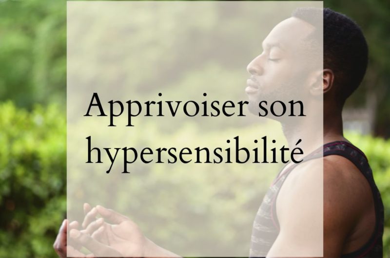 - Naturopathe Toulouse - Réflexologue Toulouse - meilleur naturopathe toulouse - médecin naturopathe toulouse - naturopathe endométriose toulouse - fatigue chronique - naturopathe hypersensible - troubles digestifs - troubles du sommeil - surcharge mentale - stress - naturopathe accompagnement femme - reconversion / burnout / charge mentale - hypersensible / post-trauma