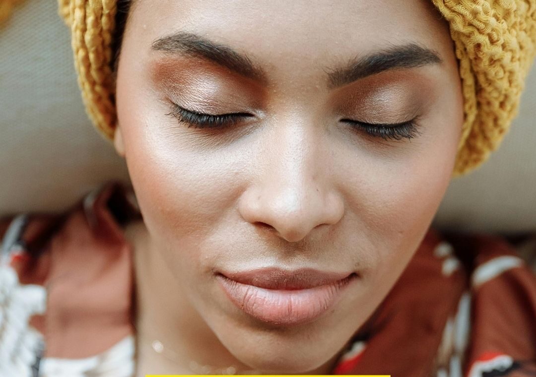 - Naturopathe Toulouse - Réflexologue Toulouse - meilleur naturopathe toulouse - médecin naturopathe toulouse - naturopathe endométriose toulouse - fatigue chronique - naturopathe hypersensible - troubles digestifs - troubles du sommeil - surcharge mentale - stress - naturopathe accompagnement femme - reconversion / burnout / charge mentale - hypersensible / post-trauma