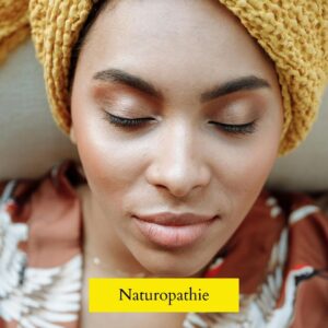 - Naturopathe Toulouse - Réflexologue Toulouse - meilleur naturopathe toulouse - médecin naturopathe toulouse - naturopathe endométriose toulouse - fatigue chronique - naturopathe hypersensible - troubles digestifs - troubles du sommeil - surcharge mentale - stress - naturopathe accompagnement femme - reconversion / burnout / charge mentale - hypersensible / post-trauma