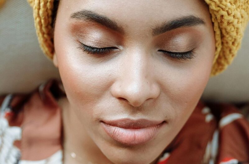 - Naturopathe Toulouse - Réflexologue Toulouse - meilleur naturopathe toulouse - médecin naturopathe toulouse - naturopathe endométriose toulouse - fatigue chronique - naturopathe hypersensible - troubles digestifs - troubles du sommeil - surcharge mentale - stress - naturopathe accompagnement femme - reconversion / burnout / charge mentale - hypersensible / post-trauma