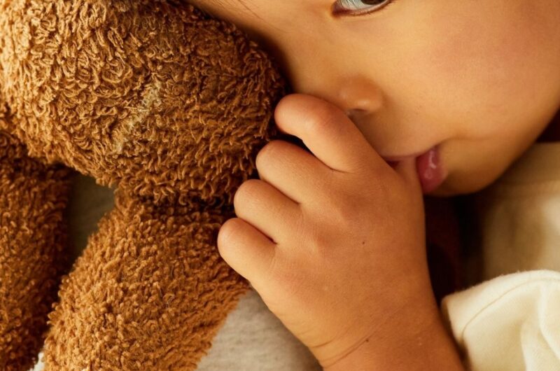 - Naturopathe Toulouse - Réflexologue Toulouse - meilleur naturopathe toulouse - médecin naturopathe toulouse - naturopathe endométriose toulouse - fatigue chronique - naturopathe hypersensible - troubles digestifs - troubles du sommeil - surcharge mentale - stress - naturopathe accompagnement femme - reconversion / burnout / charge mentale - hypersensible / post-trauma