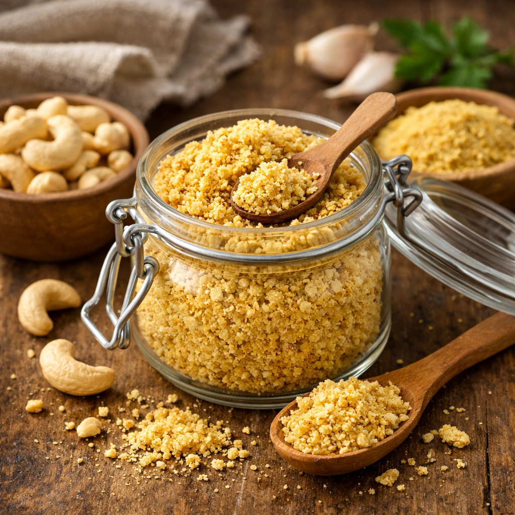 - Naturopathe Toulouse - Réflexologue Toulouse - meilleur naturopathe toulouse - médecin naturopathe toulouse - naturopathe endométriose toulouse - fatigue chronique - naturopathe hypersensible - troubles digestifs - troubles du sommeil - surcharge mentale - stress - naturopathe accompagnement femme - reconversion / burnout / charge mentale - hypersensible / post-trauma