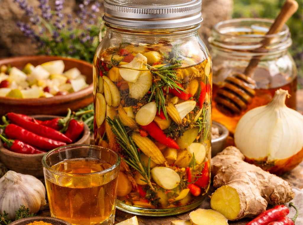 - Naturopathe Toulouse - Réflexologue Toulouse - meilleur naturopathe toulouse - médecin naturopathe toulouse - naturopathe endométriose toulouse - fatigue chronique - naturopathe hypersensible - troubles digestifs - troubles du sommeil - surcharge mentale - stress - naturopathe accompagnement femme - reconversion / burnout / charge mentale - hypersensible / post-trauma