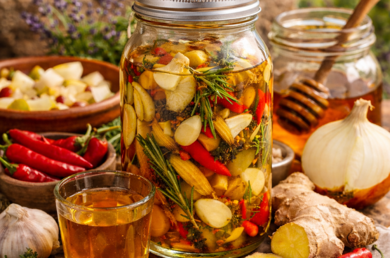 - Naturopathe Toulouse - Réflexologue Toulouse - meilleur naturopathe toulouse - médecin naturopathe toulouse - naturopathe endométriose toulouse - fatigue chronique - naturopathe hypersensible - troubles digestifs - troubles du sommeil - surcharge mentale - stress - naturopathe accompagnement femme - reconversion / burnout / charge mentale - hypersensible / post-trauma