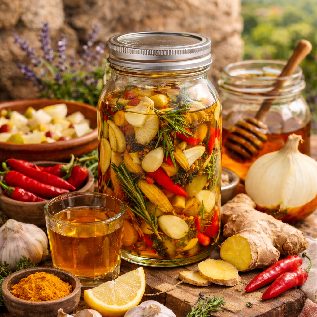 - Naturopathe Toulouse - Réflexologue Toulouse - meilleur naturopathe toulouse - médecin naturopathe toulouse - naturopathe endométriose toulouse - fatigue chronique - naturopathe hypersensible - troubles digestifs - troubles du sommeil - surcharge mentale - stress - naturopathe accompagnement femme - reconversion / burnout / charge mentale - hypersensible / post-trauma